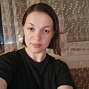 Знакомства: Анна, 36 лет, Брянск