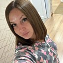 Знакомства: Шакира, 40 лет, Санкт-Петербург
