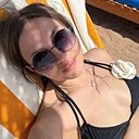 Знакомства: Шакира, 40 лет, Санкт-Петербург