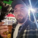 Знакомства: Олег, 35 лет, Лида