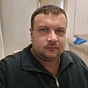 Знакомства: Александр, 37 лет, Вологда