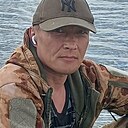 Знакомства: Алексей, 46 лет, Тобольск