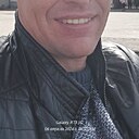 Знакомства: Денис, 47 лет, Минусинск