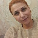 Знакомства: Светлана, 48 лет, Петрозаводск