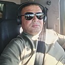 Знакомства: Коля, 36 лет, Красноперекопск