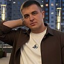 Знакомства: Fin, 36 лет, Нефтекамск