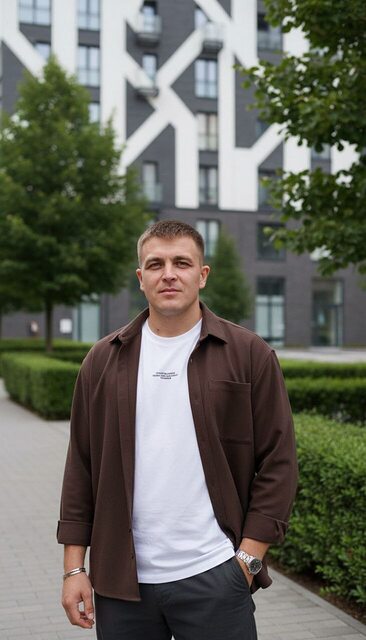 Фото - Tabor.ru