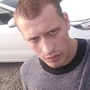 Знакомства: Никита, 29 лет, Красноярск