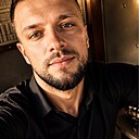 Знакомства: Юрій, 30 лет, Львов