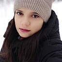 Знакомства: Дарья, 29 лет, Тула