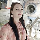 Знакомства: Ольга, 34 года, Москва
