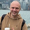 Знакомства: Алексей, 43 года, Нижний Новгород