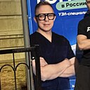 Знакомства: Захар, 26 лет, Батайск