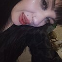 Знакомства: Светлана, 36 лет, Хабаровск