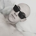 Знакомства: Саня, 19 лет, Киев