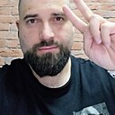 Знакомства: Марс, 30 лет, Казань