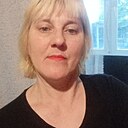 Знакомства: Natasha, 48 лет, Калининград