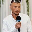 Знакомства: Александр, 43 года, Рубцовск