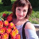 Знакомства: Нина, 35 лет, Краснодар