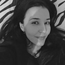 Знакомства: Marianna, 40 лет, Житомир