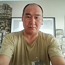 Знакомства: Олег, 50 лет, Великий Новгород