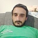 Знакомства: Dato, 27 лет, Батуми
