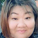 Знакомства: Олеся, 45 лет, Коломна