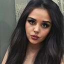 Знакомства: Екатерина, 35 лет, Волжск