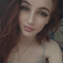 Знакомства: Elizabeth, 28 лет, Зуевка