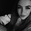 Знакомства: Elizabeth, 28 лет, Зуевка