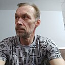Знакомства: Stepan, 54 года, Ярославль