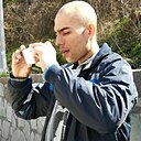 Знакомства: Энвер, 38 лет, Бахчисарай