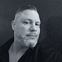 Знакомства: Edreed, 47 лет, Фленсбург