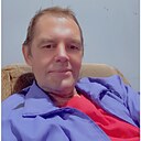 Знакомства: Дмитрий, 54 года, Ташкент