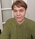Знакомства: Наталья, 49 лет, Уральск