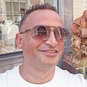 Знакомства: Amer, 36 лет, Аахен