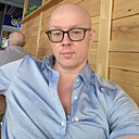 Знакомства: Andrey, 44 года, Арсеньев