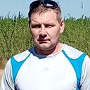 Знакомства: Алексей, 50 лет, Барнаул