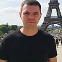 Знакомства: Алексей, 50 лет, Уфа