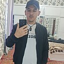 Знакомства: Али, 27 лет, Набережные Челны