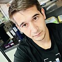 Знакомства: Вадим, 28 лет, Сургут