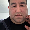 Знакомства: Abdumuxit, 32 года, Ташкент