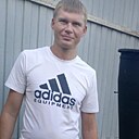 Знакомства: Евгений, 34 года, Семилуки