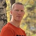 Знакомства: Михаил, 32 года, Ангарск