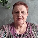 Знакомства: Людмила, 68 лет, Слуцк