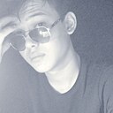 Знакомства: Дмитрий, 24 года, Минусинск