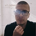 Знакомства: Женя, 33 года, Измаил