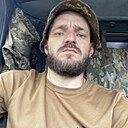 Знакомства: Dima, 35 лет, Ковель