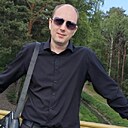 Знакомства: Кирилл, 36 лет, Тюмень