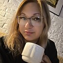 Знакомства: Анастасия, 42 года, Санкт-Петербург